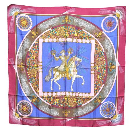 carre d hermes|authentic Hermes scarves.